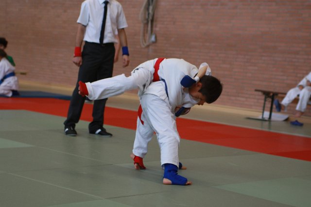 170819_deister-randori 053.JPG